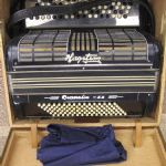 622 7450 ACCORDION